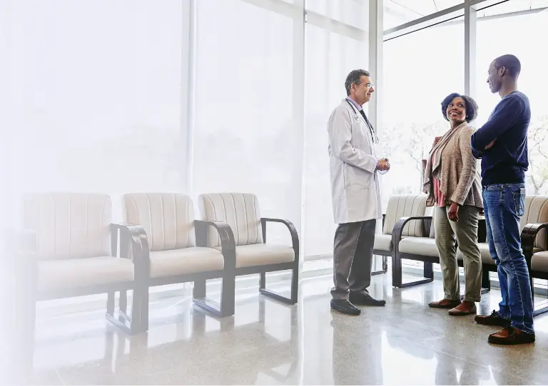 Recovering Well: Tips for Medical Travel Aftercare