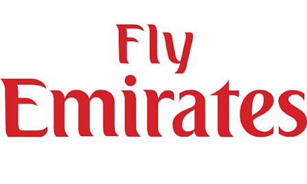 Ethopia airways