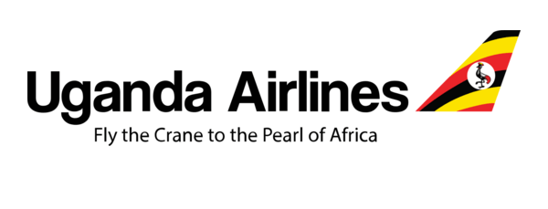 Uganda Airlines