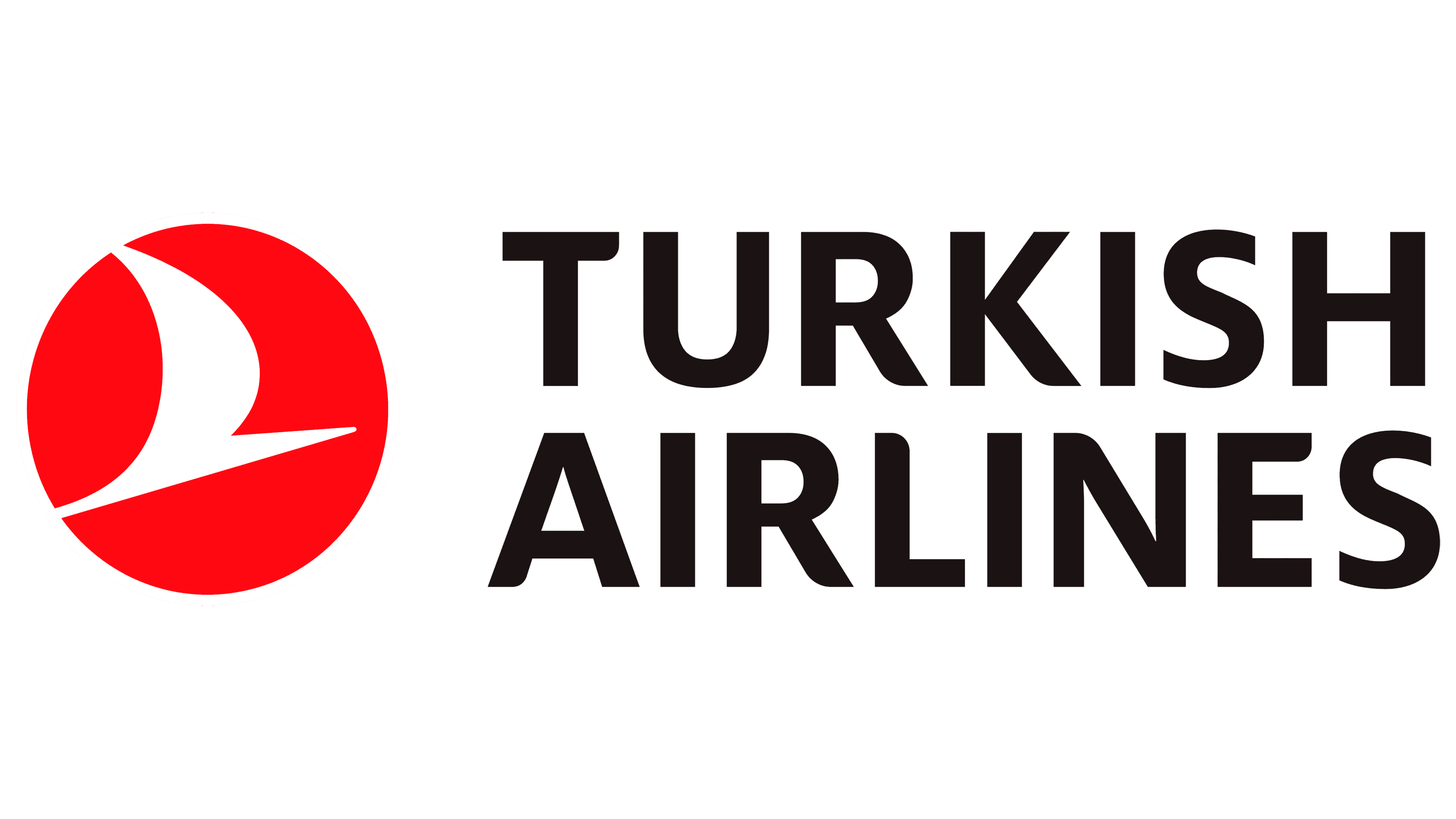 Turkish Airways