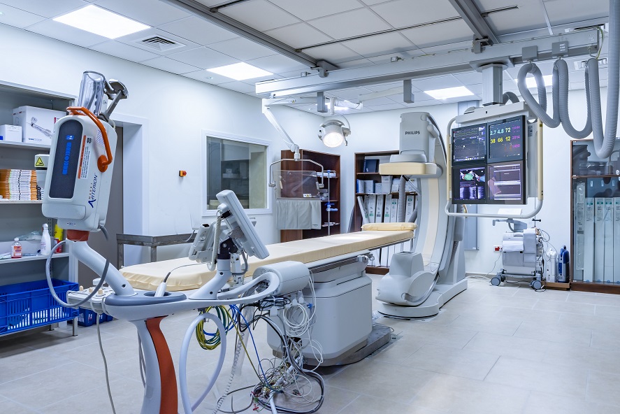 AKHD_Radiology_Abdul-Mohamed_PBP_9938-HDR-07-12-2018