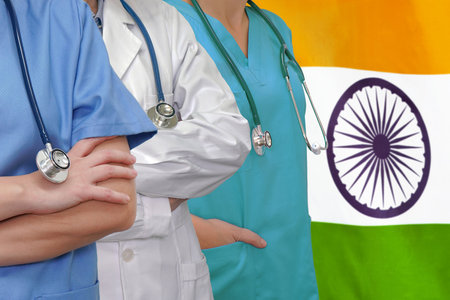 indiand