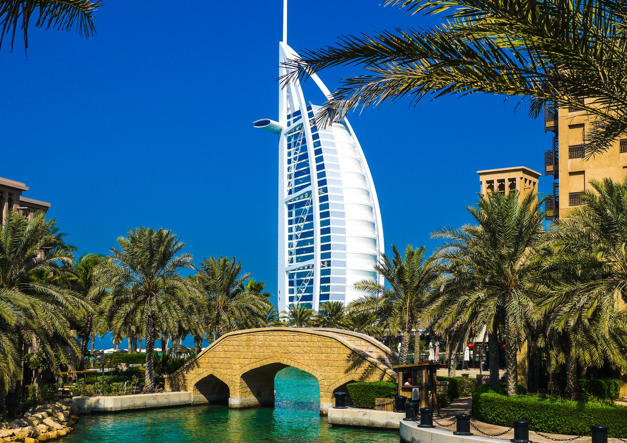 dubai1